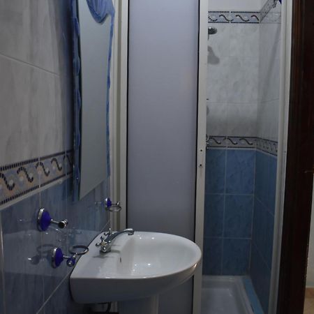 Riad M Marrakesh Exterior photo