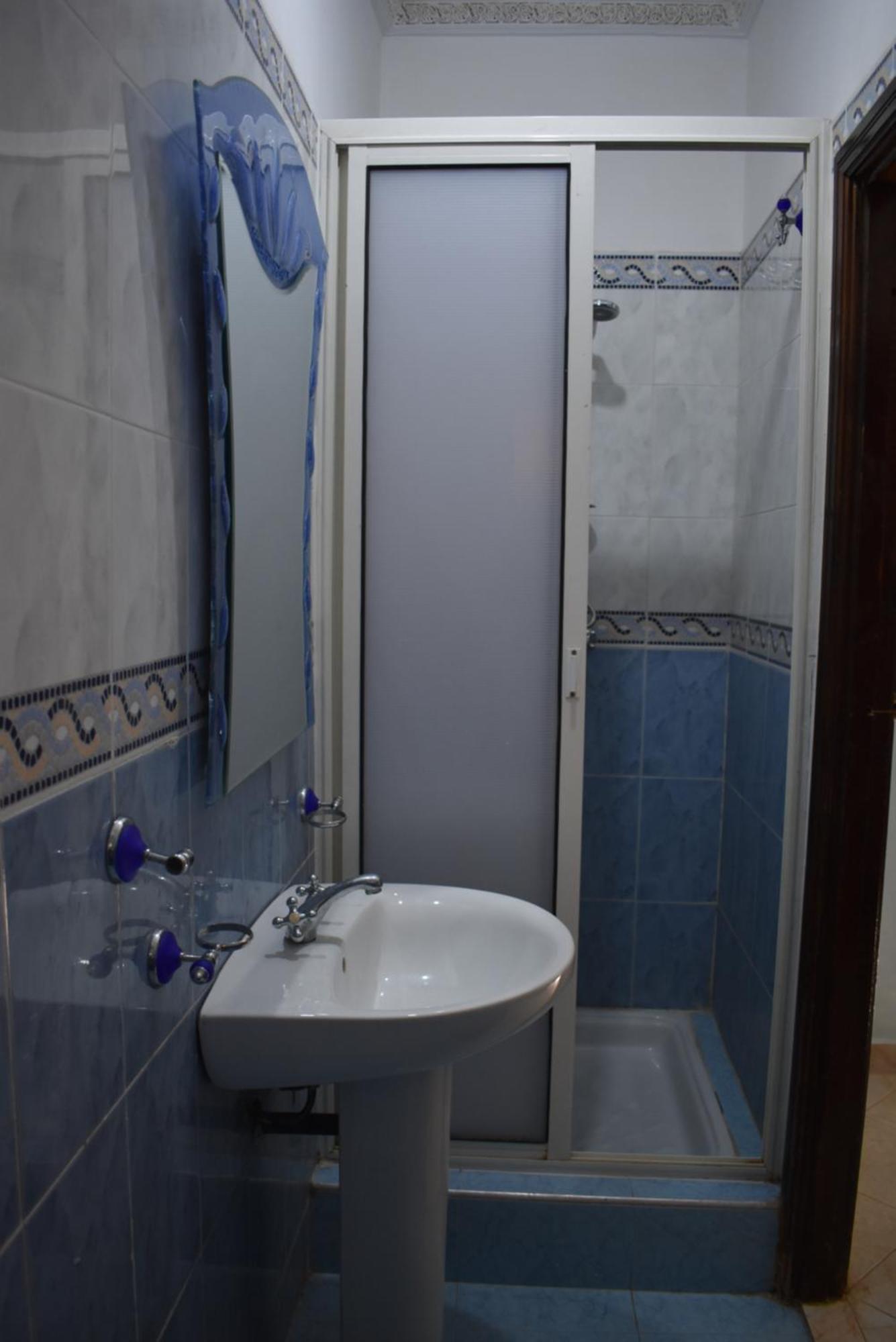 Riad M Marrakesh Exterior photo